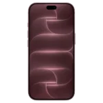 iphone-18-pro-front