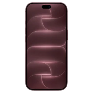 iphone-18-pro-front