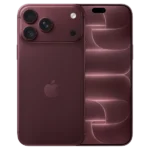 iphone-18-pro-max