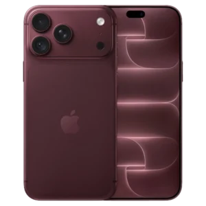 iphone-18-pro-max