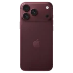 iphone-18-pro-max-back