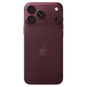 iphone-18-pro-max-back