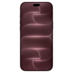 iphone-18-pro-max-front