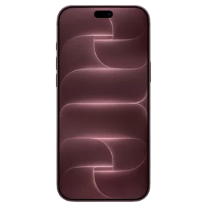 iphone-18-pro-max-front