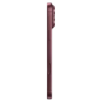 iphone-18-pro-max-side-right