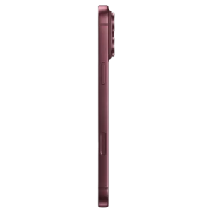 iphone-18-pro-max-side-right