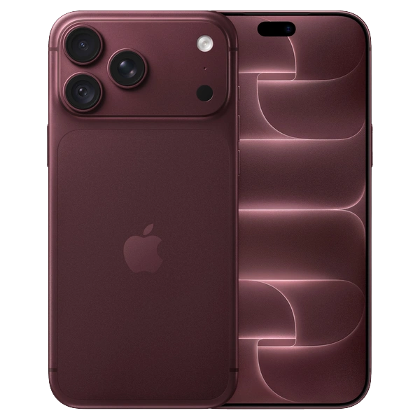 Apple iPhone 18 Pro Max