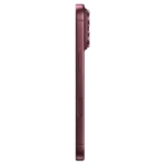 iphone-18-pro-side-right-2