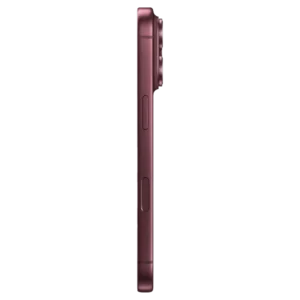 iphone-18-pro-side-right-2