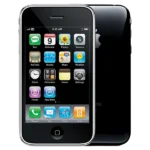 iphone-3g