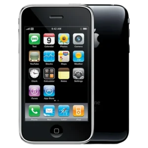 iphone-3g