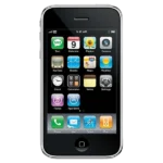 iphone-3gs-front