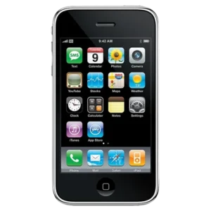 iphone-3gs-front