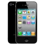 iphone-4