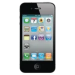 iphone-4-front