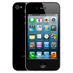 iphone-4s