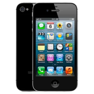 iphone-4s