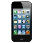 iphone-4s-front