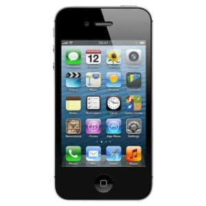 iphone-4s-front