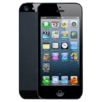 iphone-5