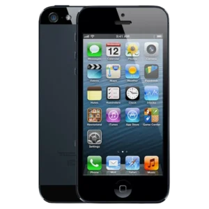 iphone-5
