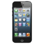 iphone-5-front