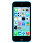iphone-5c-front