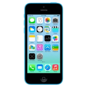 iphone-5c-front