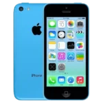 iphone-5c-img2