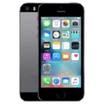 iphone-5s