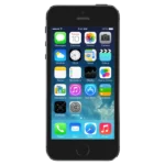 iphone-5s-front