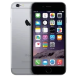 iphone-6