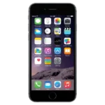 iphone-6-front