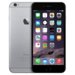 iphone-6-plus