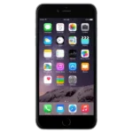 iphone-6-plus-front