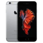 iphone-6s