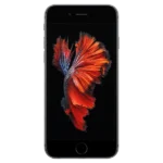 iphone-6s-front