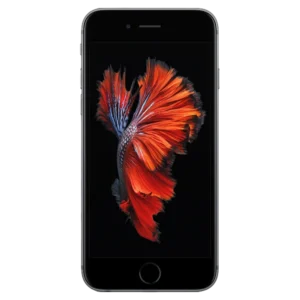 iphone-6s-front
