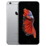 iphone-6s-plus