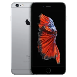 iphone-6s-plus
