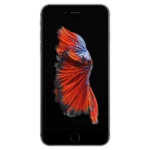 iphone-6s-plus-front