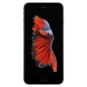 iphone-6s-plus-front