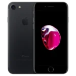 iphone-7