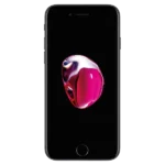 iphone-7-front