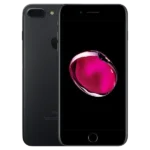 iphone-7-plus