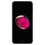 iphone-7-plus-front