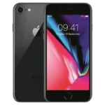 iphone-8