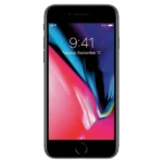 iphone-8-front