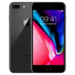 iphone-8-plus