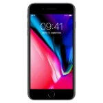 iphone-8-plus-front